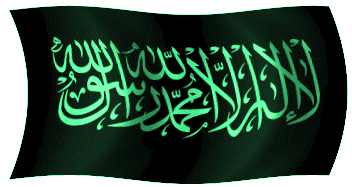 فرفــشـــــهــ ,,