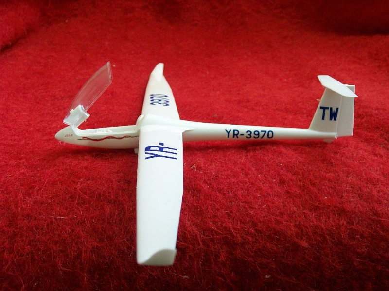 Modele de avion - 2008 - Pagina 3 113