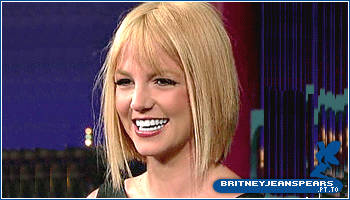 Kim Vo mudará aparência de Britney Spears novamente Shorth10