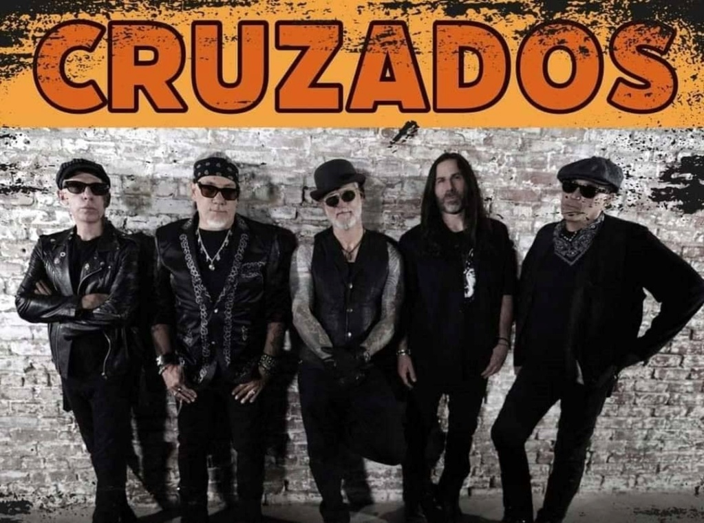 Agenda de giras, conciertos y festivales - Página 6 27781410