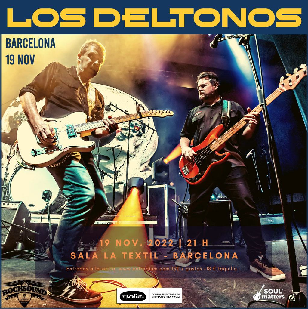 Vuelven Los Deltonos - Página 21 Los_de10