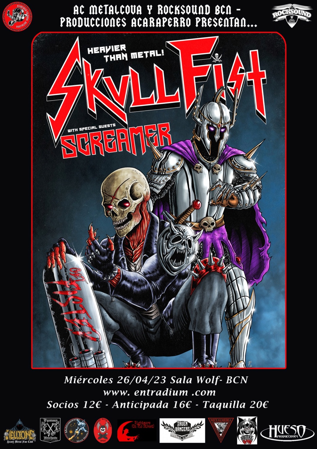Metal (Heavy,Death,Doom,Thrash,Black,Sludge,Stoner......) - Página 17 Skull_11