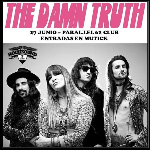 THE DAMN TRUTH: como Led Zeppelin con Janis Joplin - Página 4 The_da10