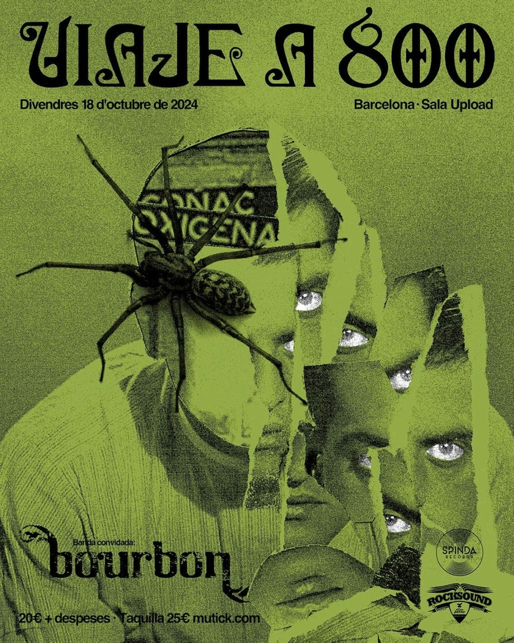 Bourbon. Nuevo disco, 28 de junio 2024. - Página 4 Viaje_11