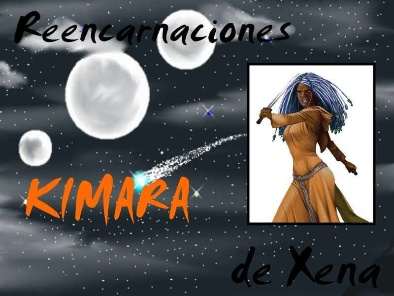 Xena y sus reencarnaciones. 5_kima10