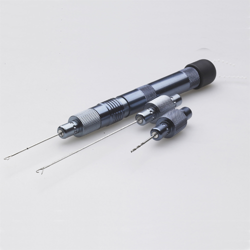 boilie needle quick connector 3en1 Boilie10