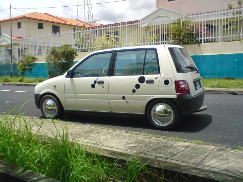 CuteStyle_Standard kancil ja...(UPDATE on Page15) - Page 19 Dsc00010