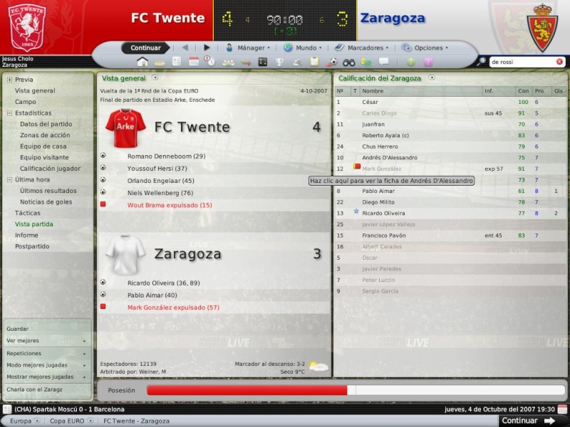 Liga Espaola con el FM 2008 - Pgina 2 Uefa_z10