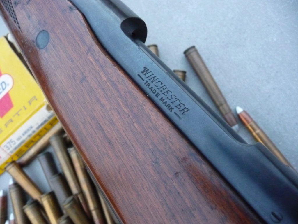 Winchester modele 70 en 375 HH ?? P1170115