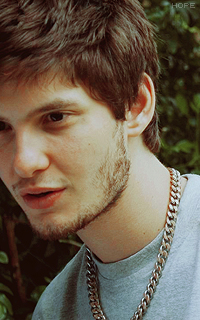 Ben Barnes Ben211