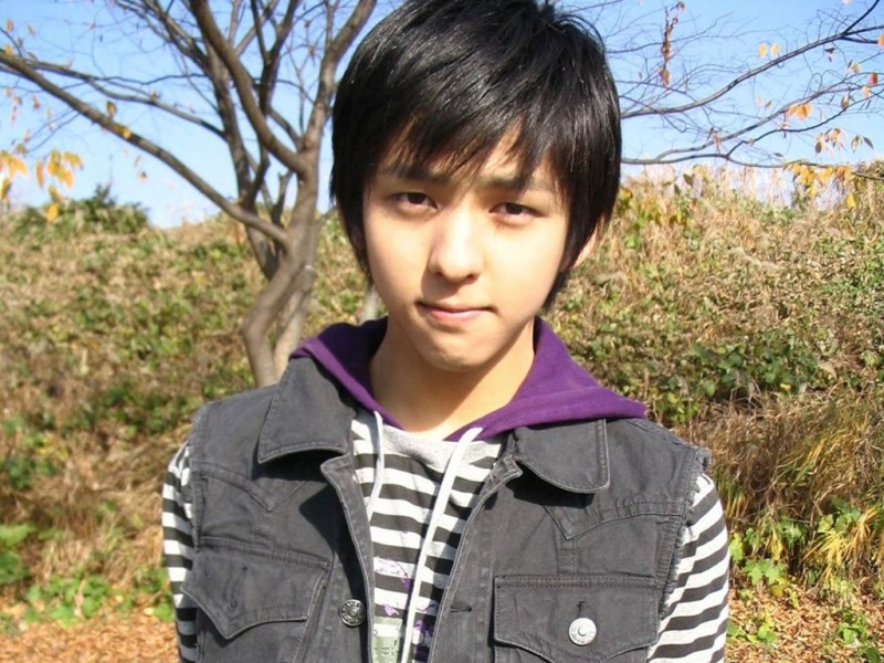 ~KiBum~ Kim_ki10