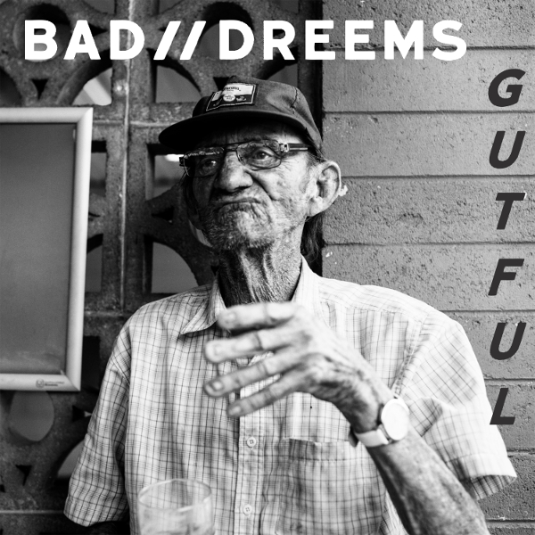 BAD DREEMS Bad-dr13