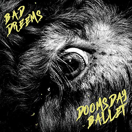 BAD DREEMS Bad_dr11