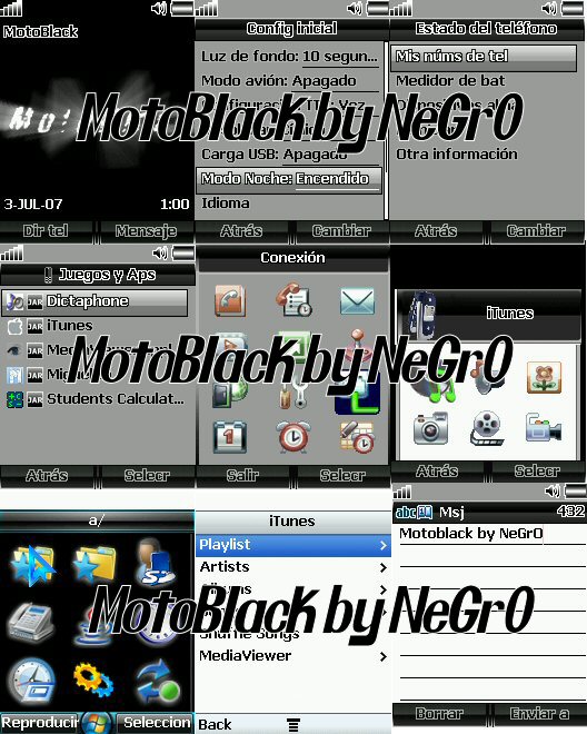 [V360]MP MotoBlack by NeGrO V36010