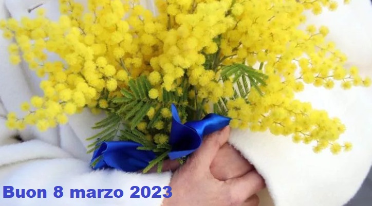 auguri per....tutte le donne 8_marz11