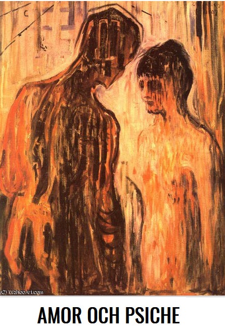 Edvard Munch - Pagina 9 Amor_o10