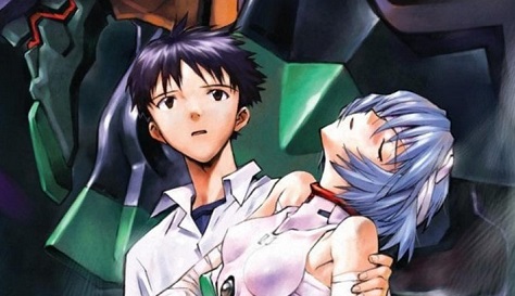 anime & Company - Pagina 10 Anime11
