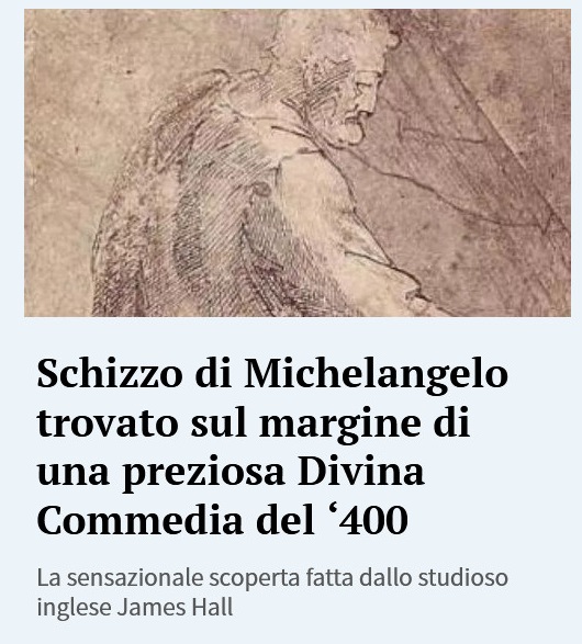 Opere.....d'Arte????? - Pagina 14 Arte165