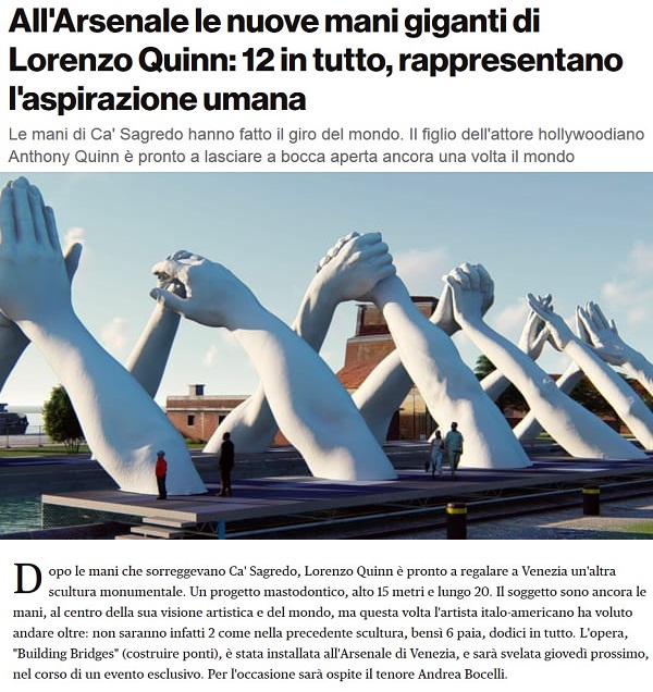 Opere.....d'Arte????? - Pagina 9 Arte56