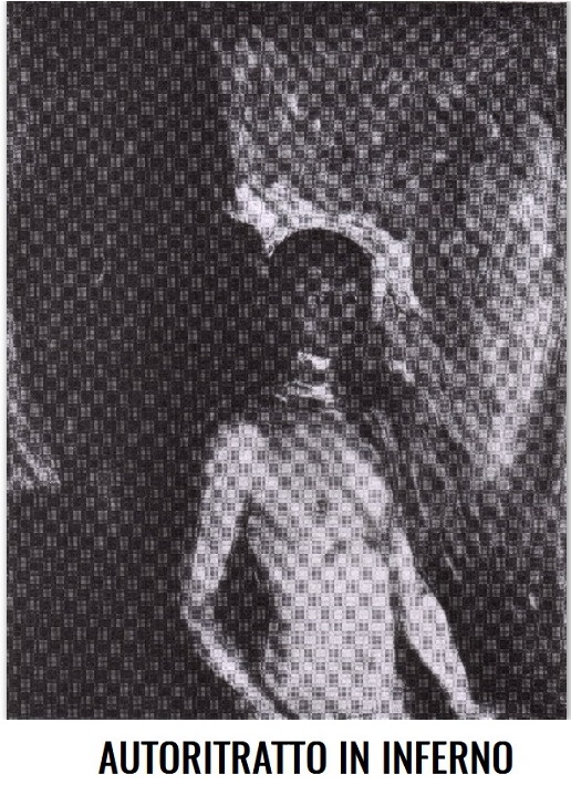 Edvard Munch - Pagina 8 Autori13