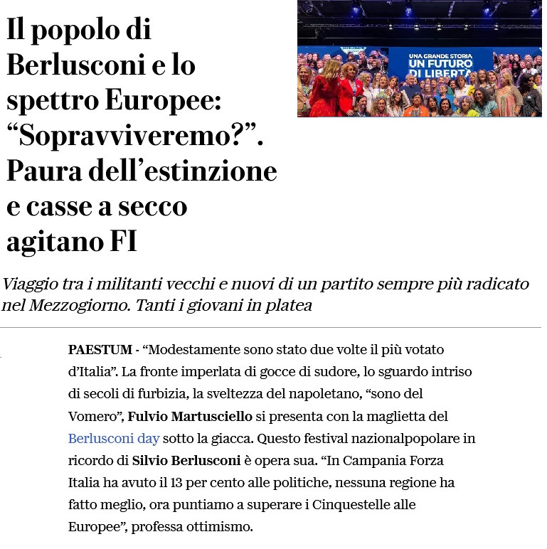 dopo.....BERLUSK - Pagina 2 Berlu234