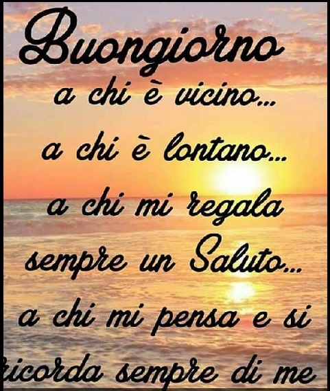 buongiorno - Pagina 4 Buongi13