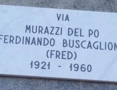Fred Buscaglione Buscag10