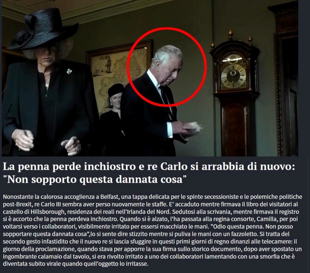 CARLO III Carlo11