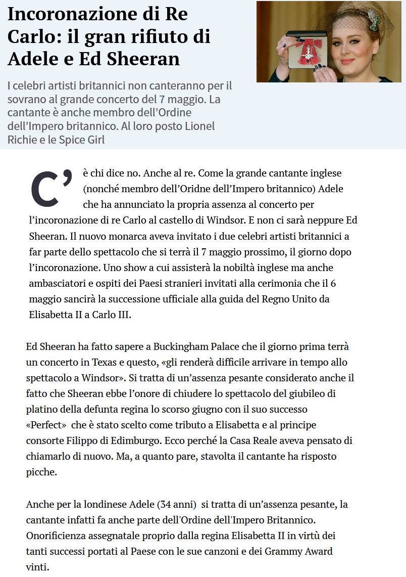 CARLO III - Pagina 2 Carlo38