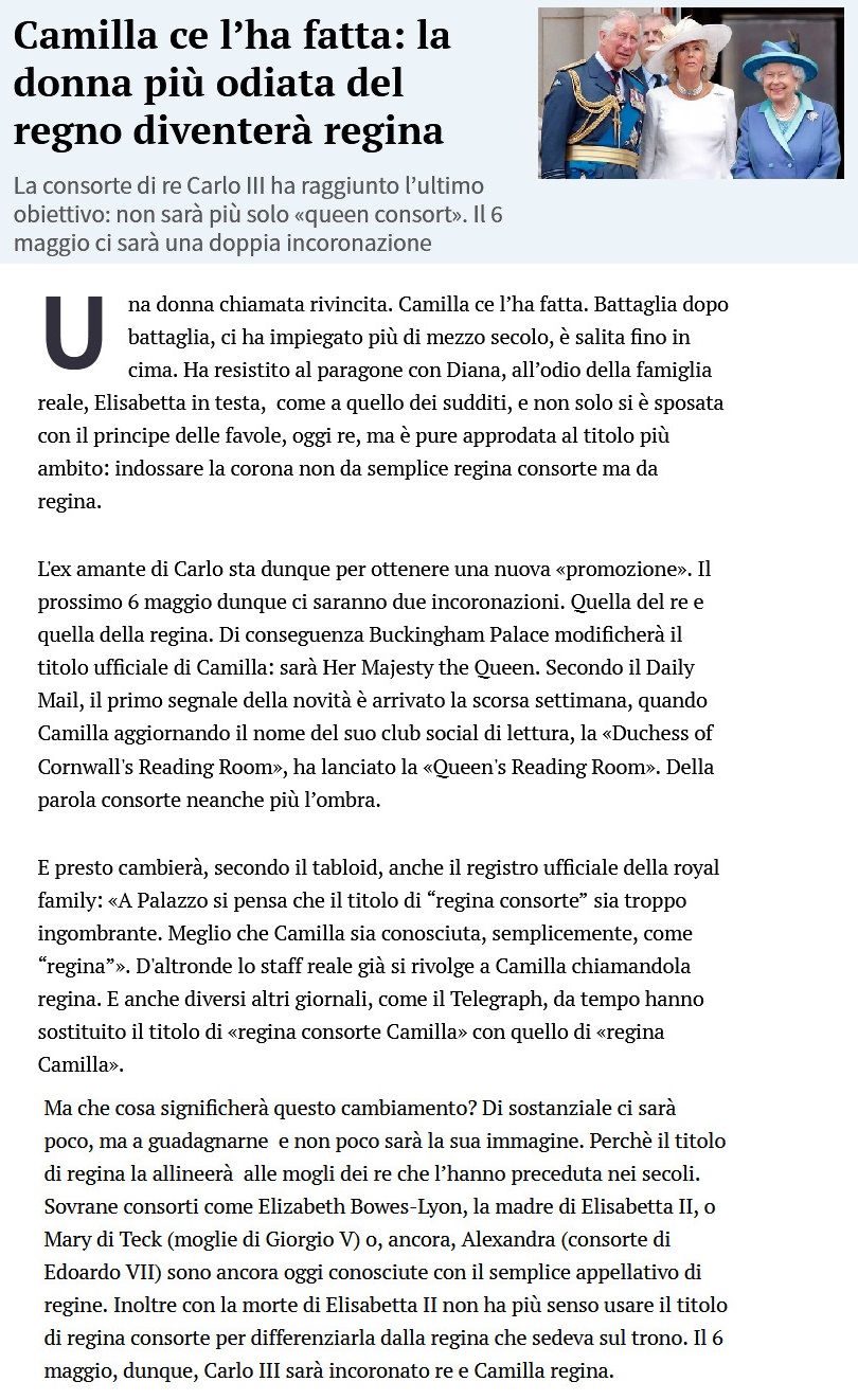CARLO III - Pagina 2 Carlo41