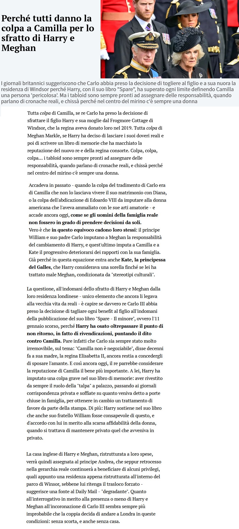 CARLO III - Pagina 2 Carlo42