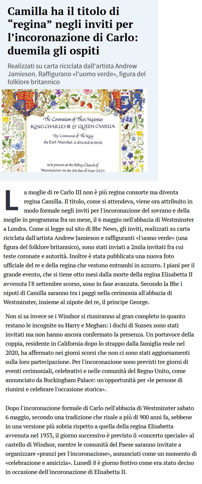 CARLO III - Pagina 3 Carlo54