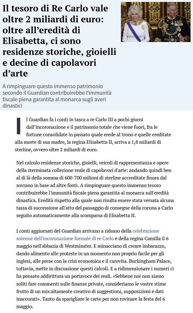 CARLO III - Pagina 3 Carlo62