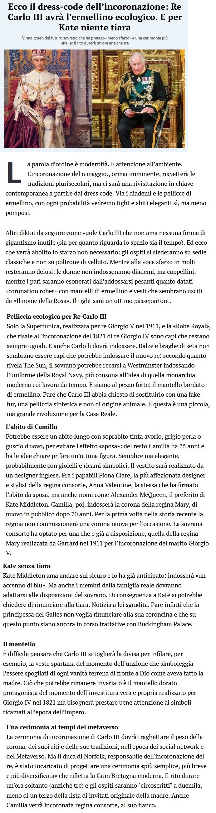 CARLO III - Pagina 3 Carlo64