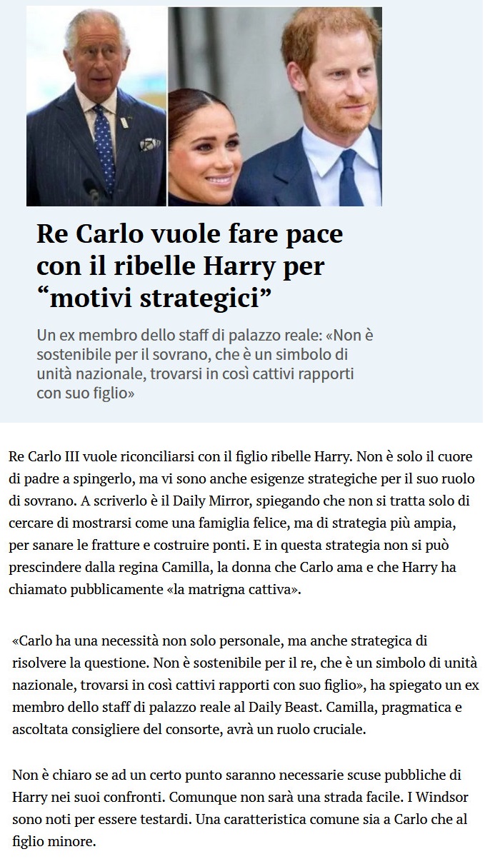CARLO III - Pagina 4 Carlo78