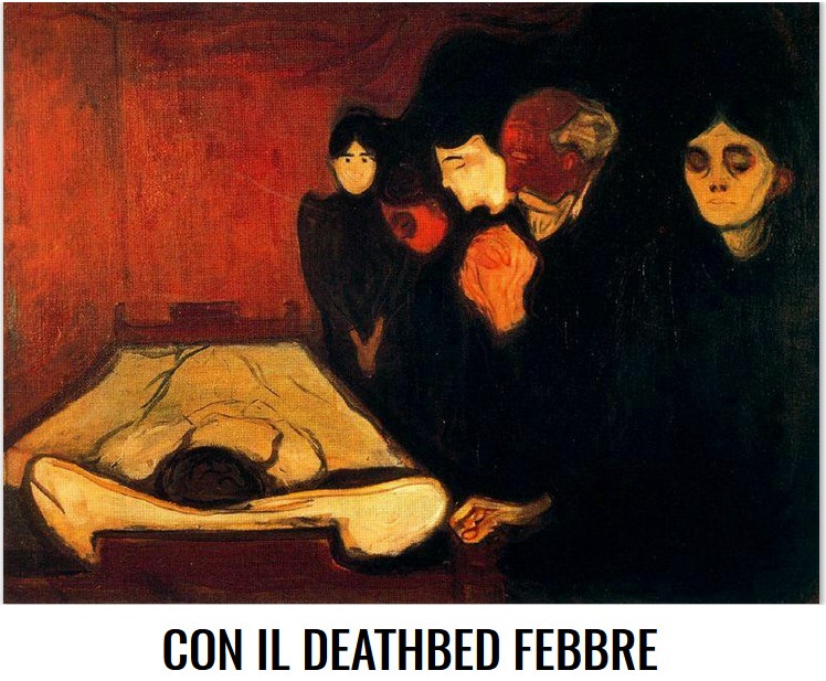 Edvard Munch - Pagina 3 Con_de10