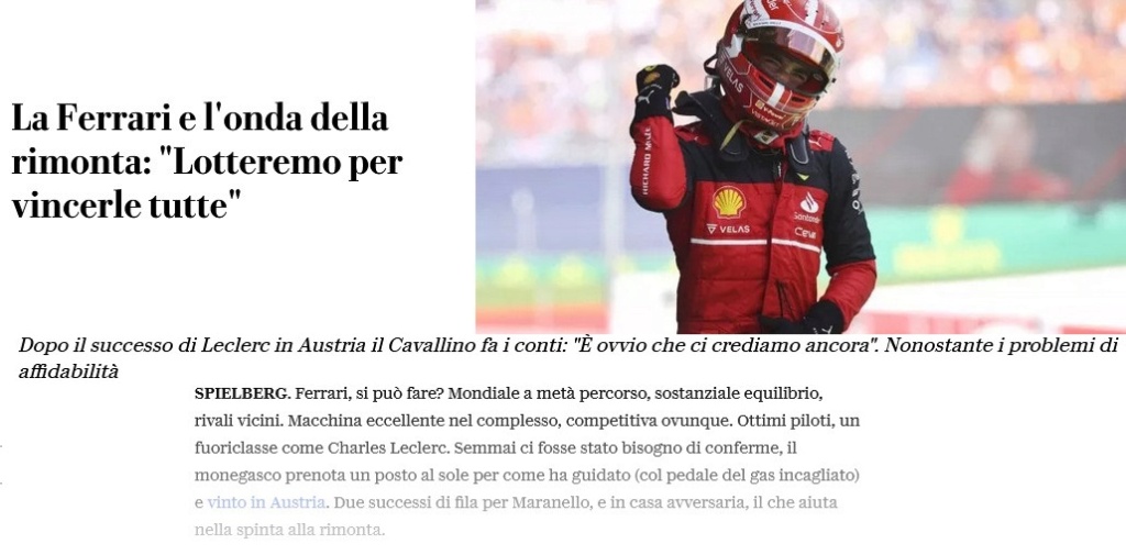 AUTOMOBILISMO...............formula 1 - Pagina 4 F_120