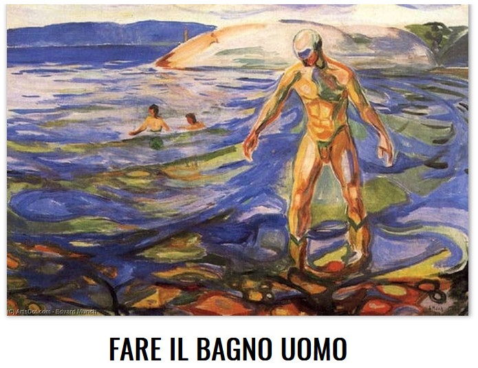 Edvard Munch - Pagina 8 Fare_i10