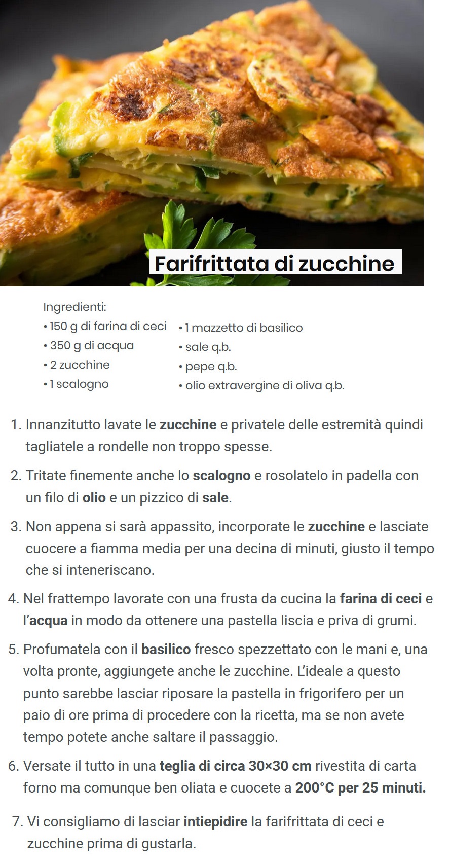 Divertirsi in cucina - Pagina 14 Farifr11