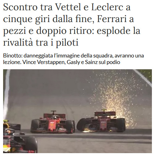 Ferrari... Ferrar11