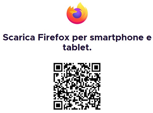 Mozilla firefox - Pagina 3 Firefo10