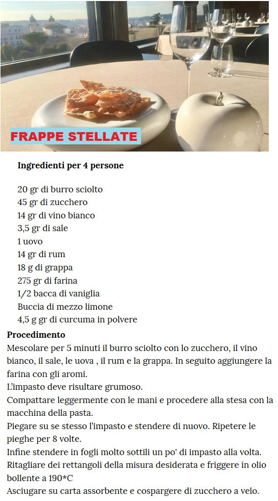BISCOTTI Frappe10