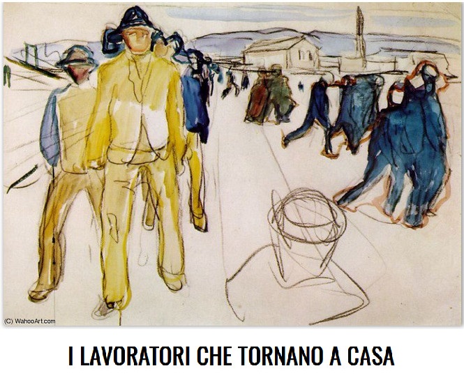 Edvard Munch - Pagina 7 I_lavo11