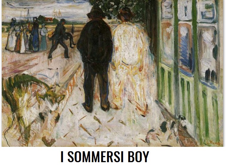 Edvard Munch - Pagina 9 I_somm11