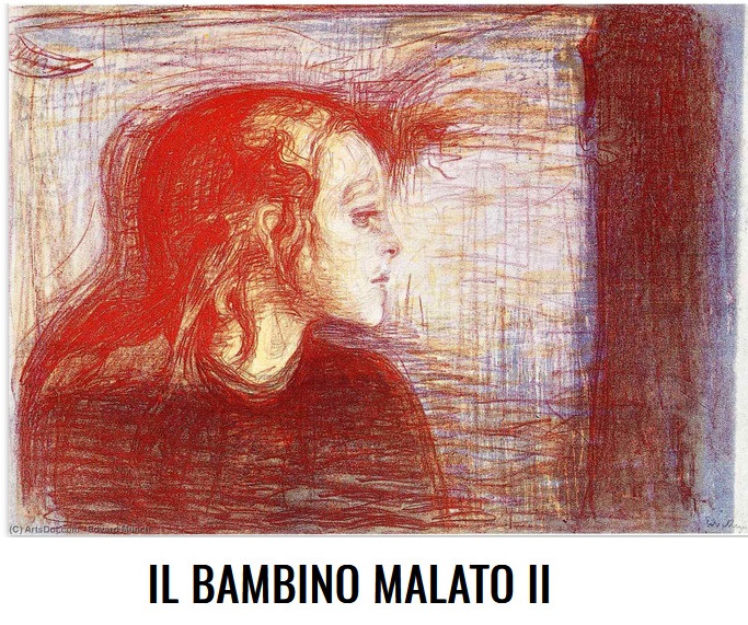 Edvard Munch - Pagina 8 Il_bam10