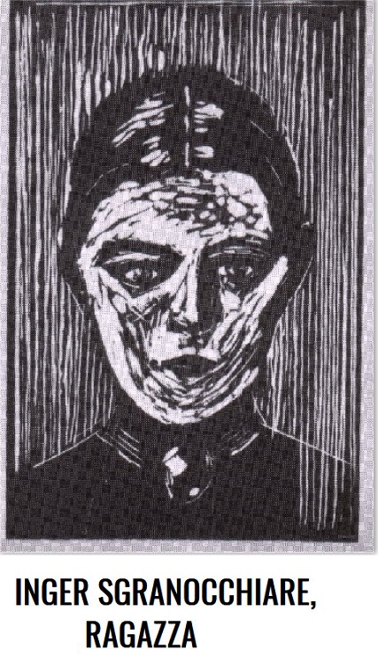 Edvard Munch - Pagina 7 Inger_10