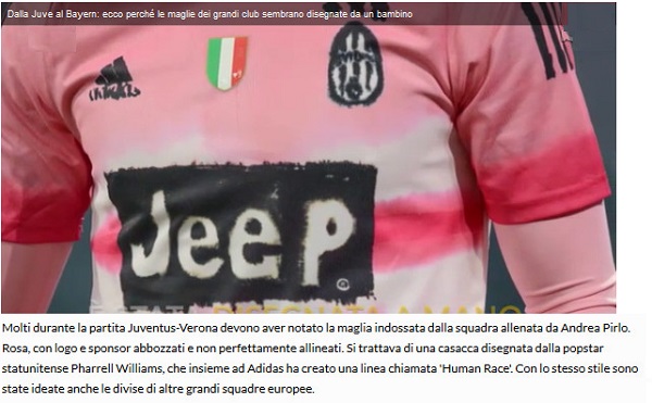 Juventus.... - Pagina 4 Juve25