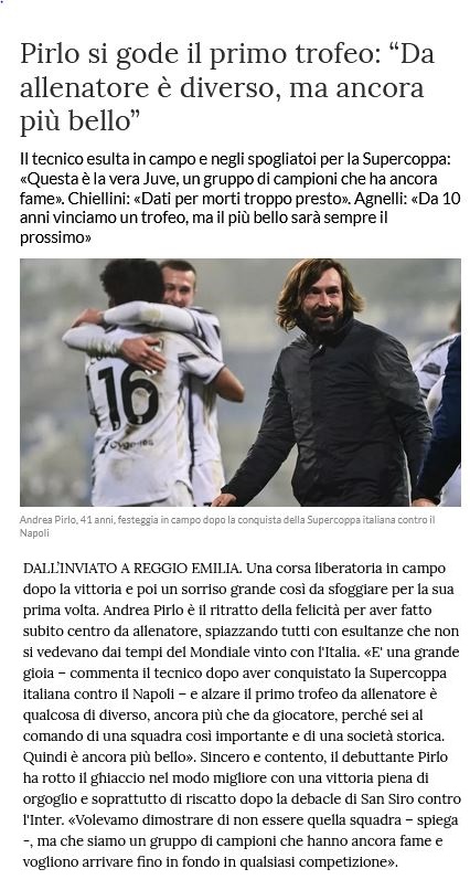 Juventus.... - Pagina 4 Juve28