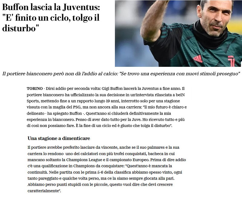 Juventus.... - Pagina 4 Juve31