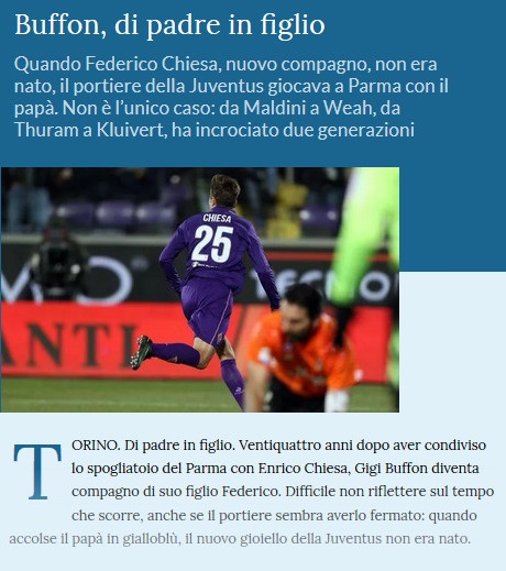 Juventus.... - Pagina 4 Juvent23